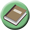 published
button
